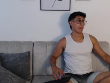 androx_boy