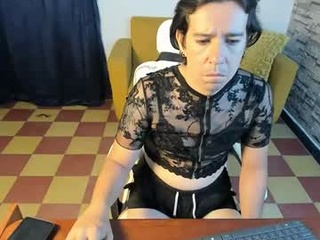 andru_bustamante
