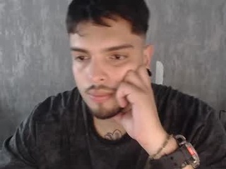 andruwolsom