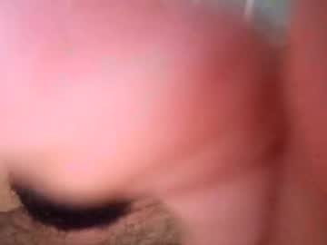 andrydi