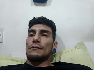 andsexbi69
