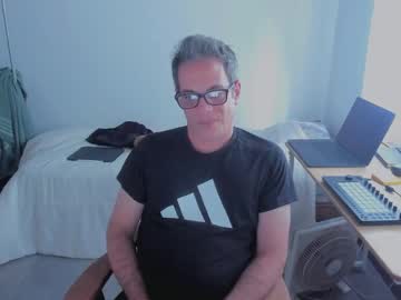 andy0pandi