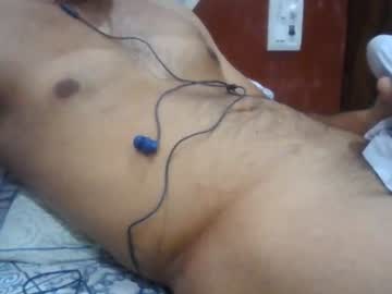 andy751001