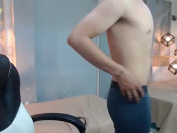 andy_09_