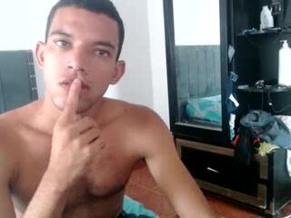 andy_big_cock23