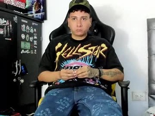 andy_bigcock_dirty