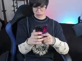 andy_cifer
