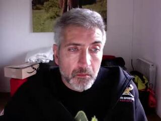 andy_sap