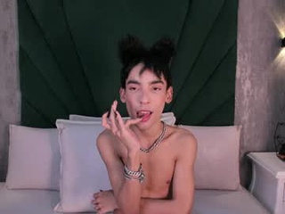 andy_vergara1