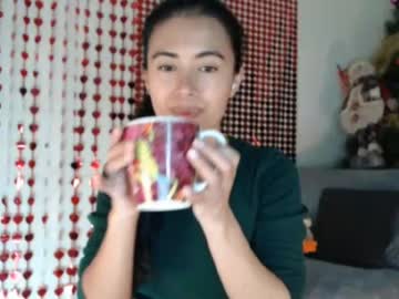 andy_wonder