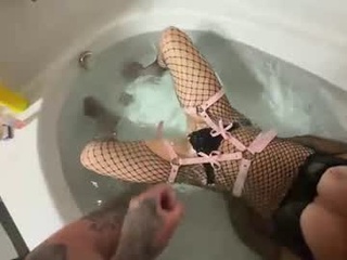 andyangel16