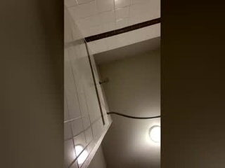 andyangel69