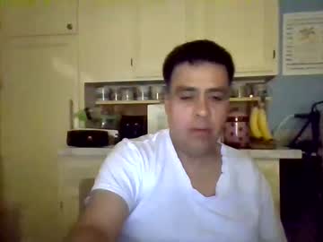 andybiandy
