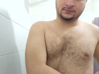andycase69