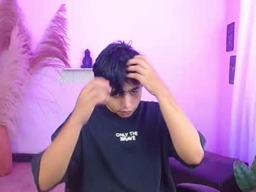 andycum11
