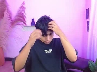 andycum11