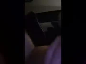 andydegraef6