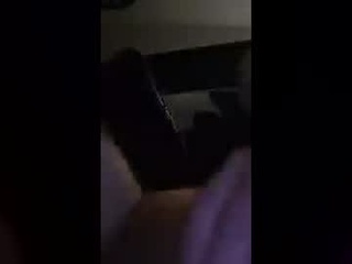 andydegraef6
