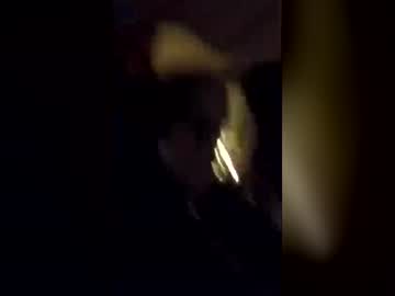 andydegraef7