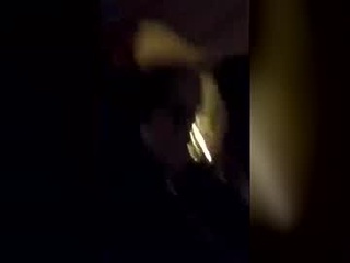 andydegraef7
