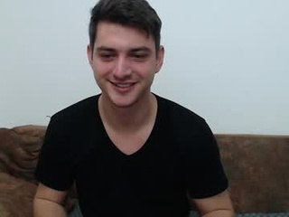 andyfame1