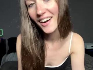 andyhayes69