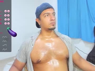 andyoficialwc