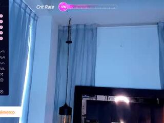 andypalmer_