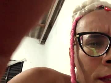 andytvq