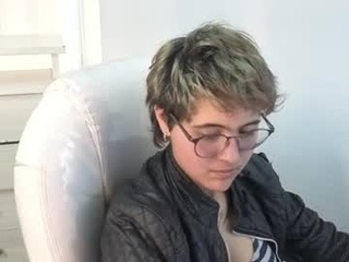 andyy_smithh