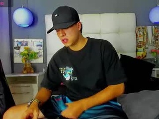 aneek09