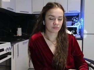ange1ok