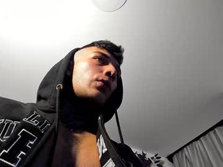 angeel_d035