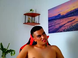 angeel_fox_