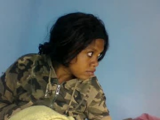 angeellicaa