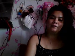 angel_2626