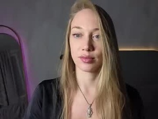 angel__blonde_