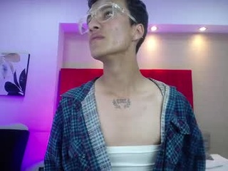 angel__sophie