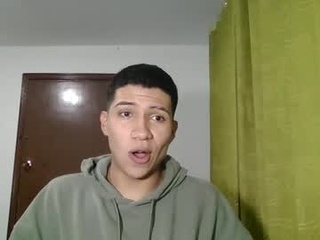 angel_ale