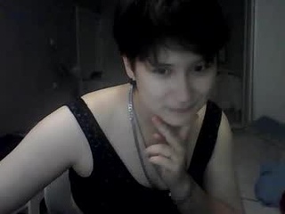 angel_bey