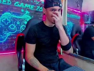 angel_blessed