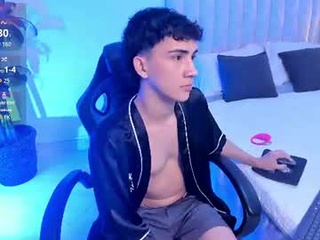 angel_cmlo