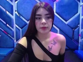 angel_collinss