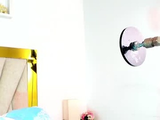 angel_dthroat