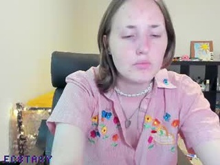 angel_ecstasy