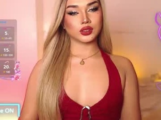 angel_eloax