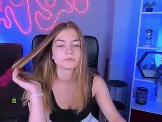angel_hip