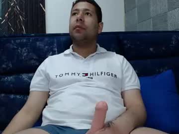 angel_hott12