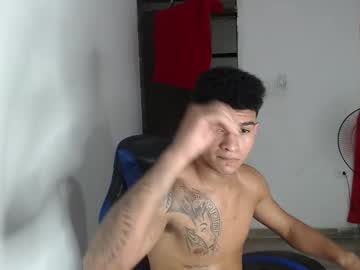 angel_latinguy
