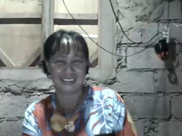 angel_maria123